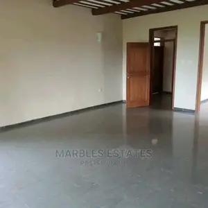 4bdrm House in Bugolobi, Kampala for Rent