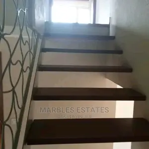 4bdrm House in Bugolobi, Kampala for Rent
