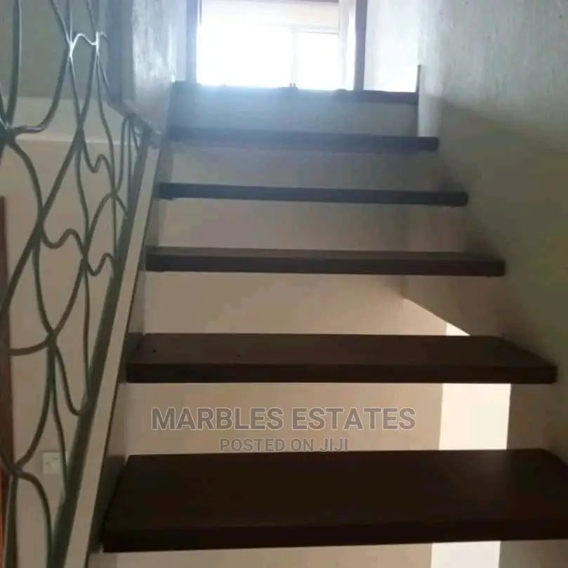 4bdrm House in Bugolobi, Kampala for Rent