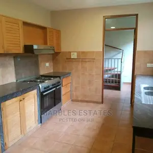 4bdrm House in Bugolobi, Kampala for Rent