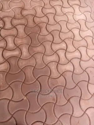 Superior Paver Laying and Compound Designing Services.
