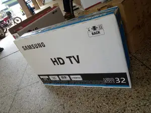 Tv 32" Samsung Free to Air