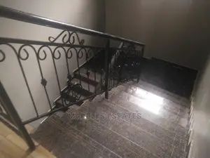 6bdrm House in Naguru, Central Division for Rent