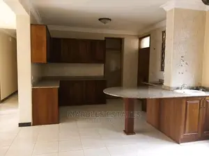 3bdrm Apartment in Naguru, Central Division for rent