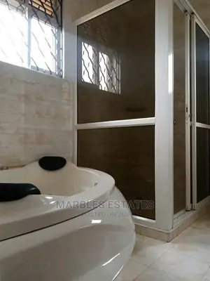 3bdrm Apartment in Naguru, Central Division for rent