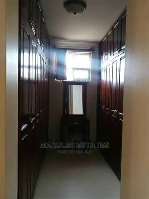 3bdrm Apartment in Naguru, Central Division for rent
