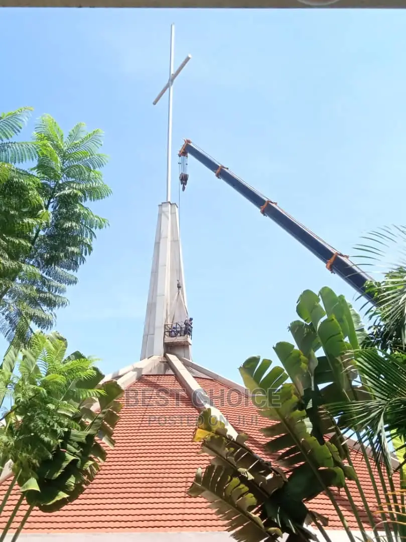 Superior Exterior and Roof Cleaning Services.