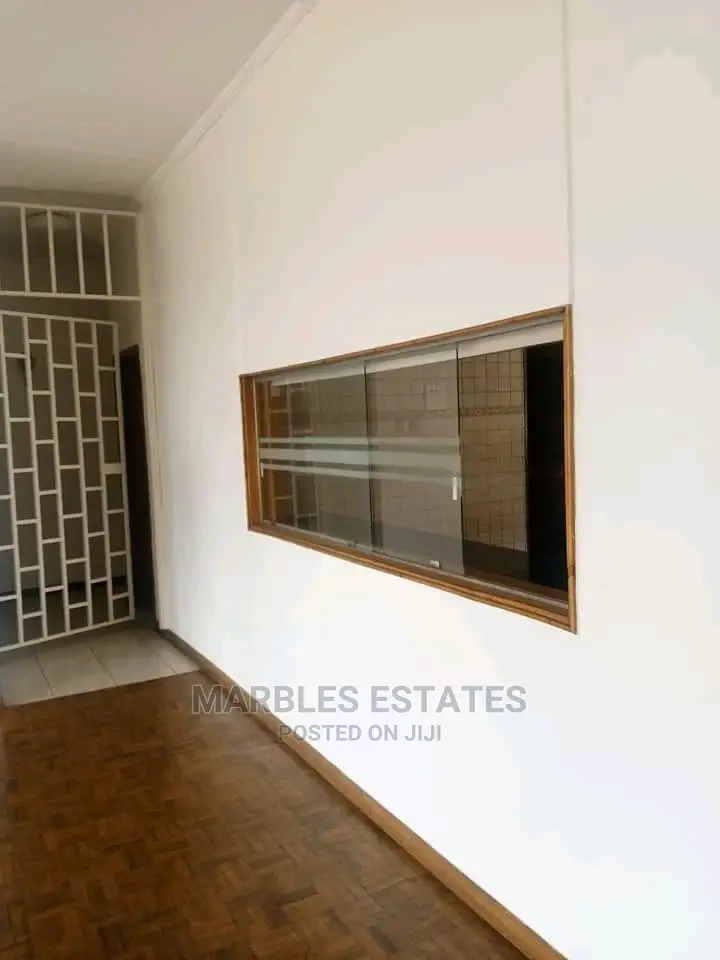 3bdrm Apartment in Kololo, Kampala for Rent
