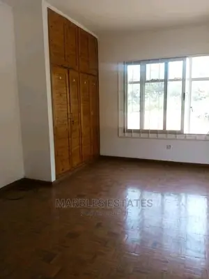 3bdrm Apartment in Kololo, Kampala for Rent