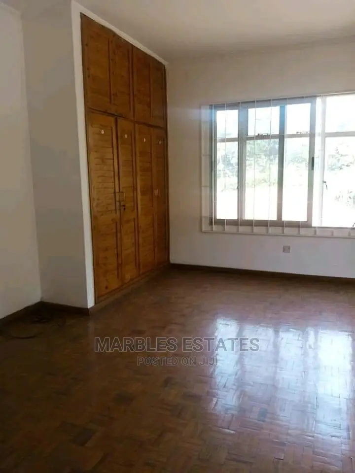 3bdrm Apartment in Kololo, Kampala for Rent