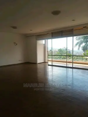 3bdrm Apartment in Kololo, Kampala for Rent