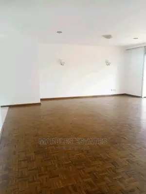 3bdrm Apartment in Kololo, Kampala for Rent