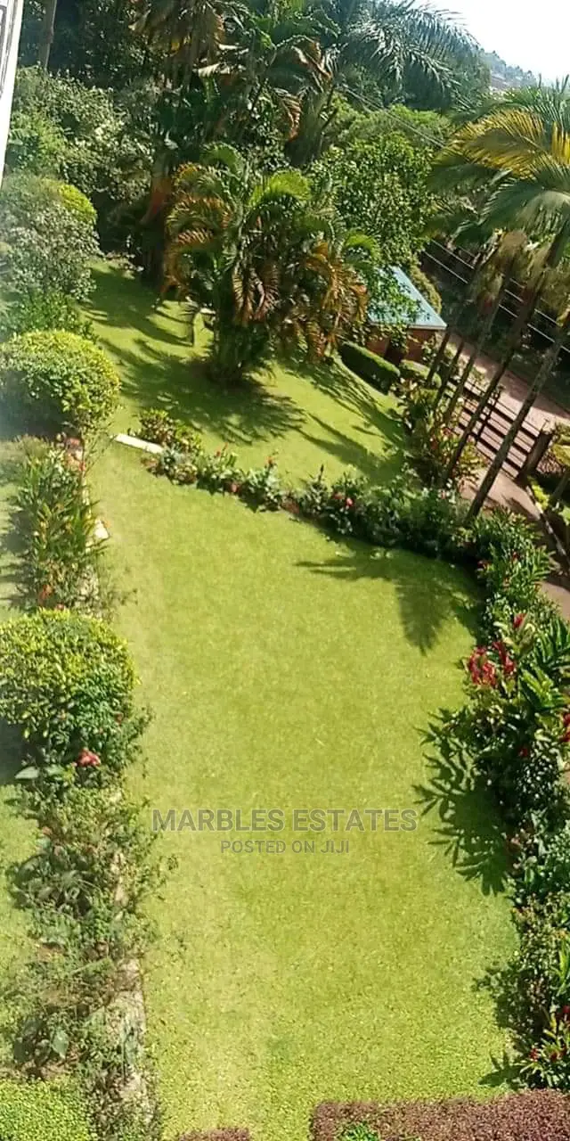 3bdrm Apartment in Kololo, Kampala for Rent