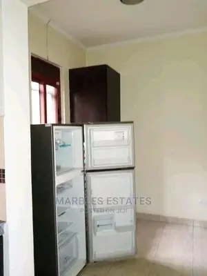 Furnished 2bdrm Apartment in Naguru, Kampala for Rent