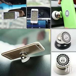 Car Phone Holder