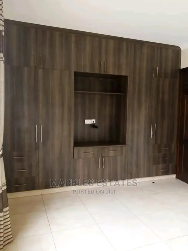3bdrm Apartment in Kololo, Kampala for Rent
