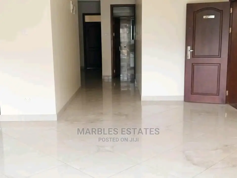 3bdrm Apartment in Kololo, Kampala for Rent