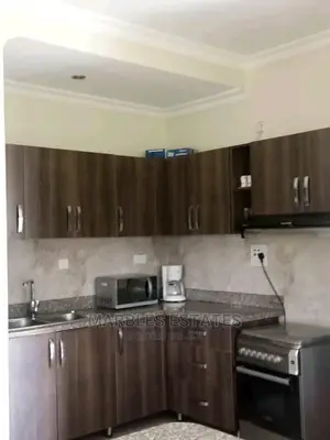 3bdrm Apartment in Kololo, Kampala for Rent