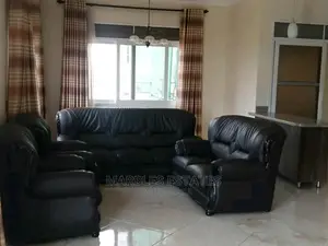 3bdrm Apartment in Kololo, Kampala for Rent