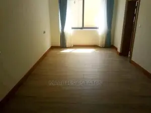 3bdrm Apartment in Bugolobi, Kampala for Rent