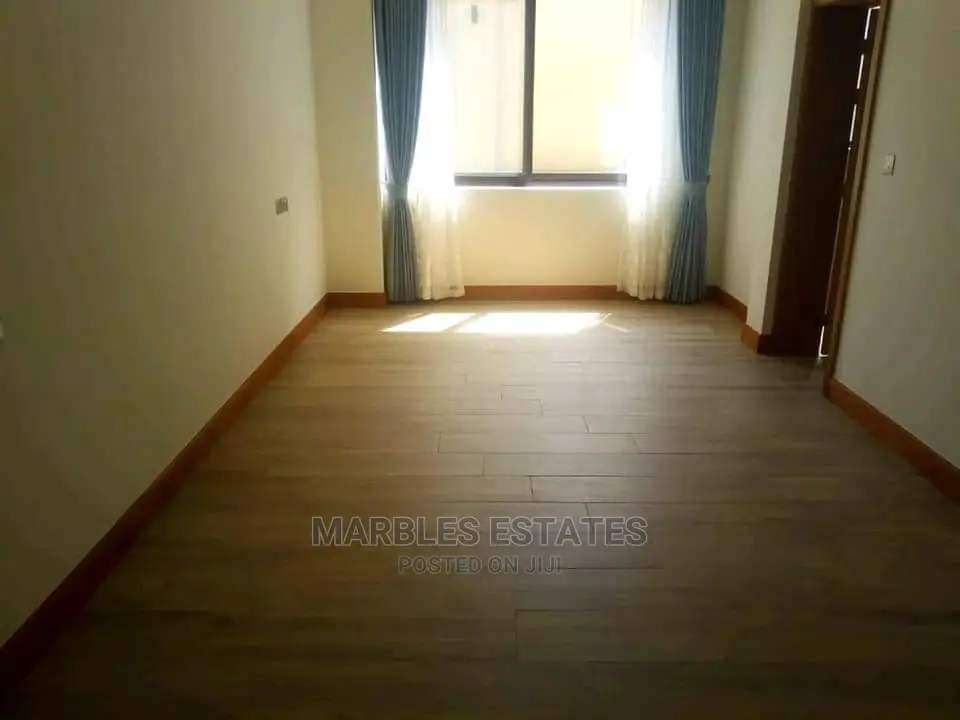 3bdrm Apartment in Bugolobi, Kampala for Rent