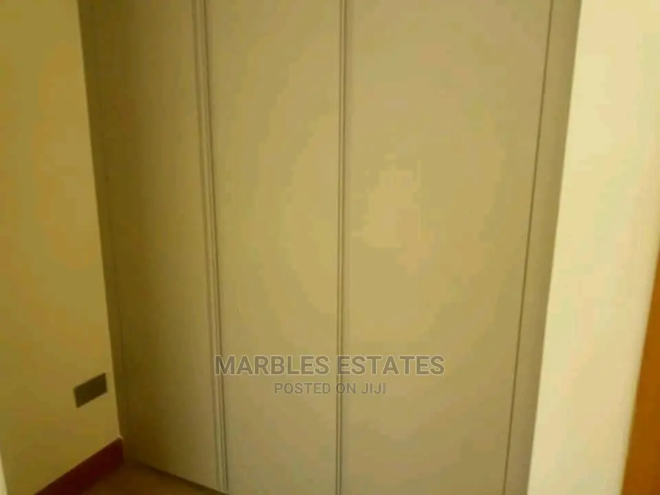 3bdrm Apartment in Bugolobi, Kampala for Rent