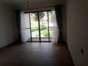 3bdrm Apartment in Bugolobi, Kampala for Rent