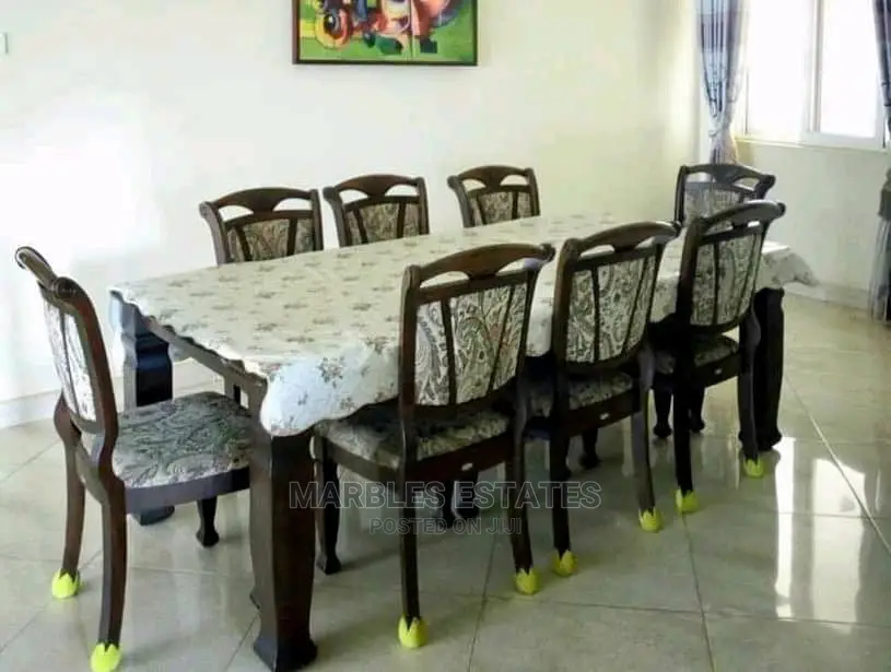 3bdrm Apartment in Kololo, Kampala for Rent