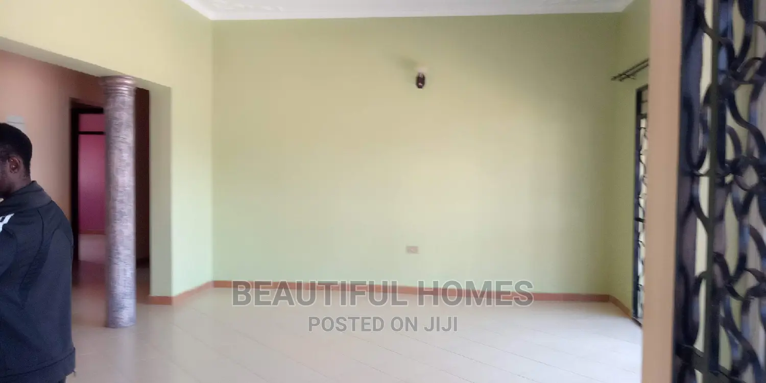 Furnished 4bdrm House in Kira, Kampala for Sale
