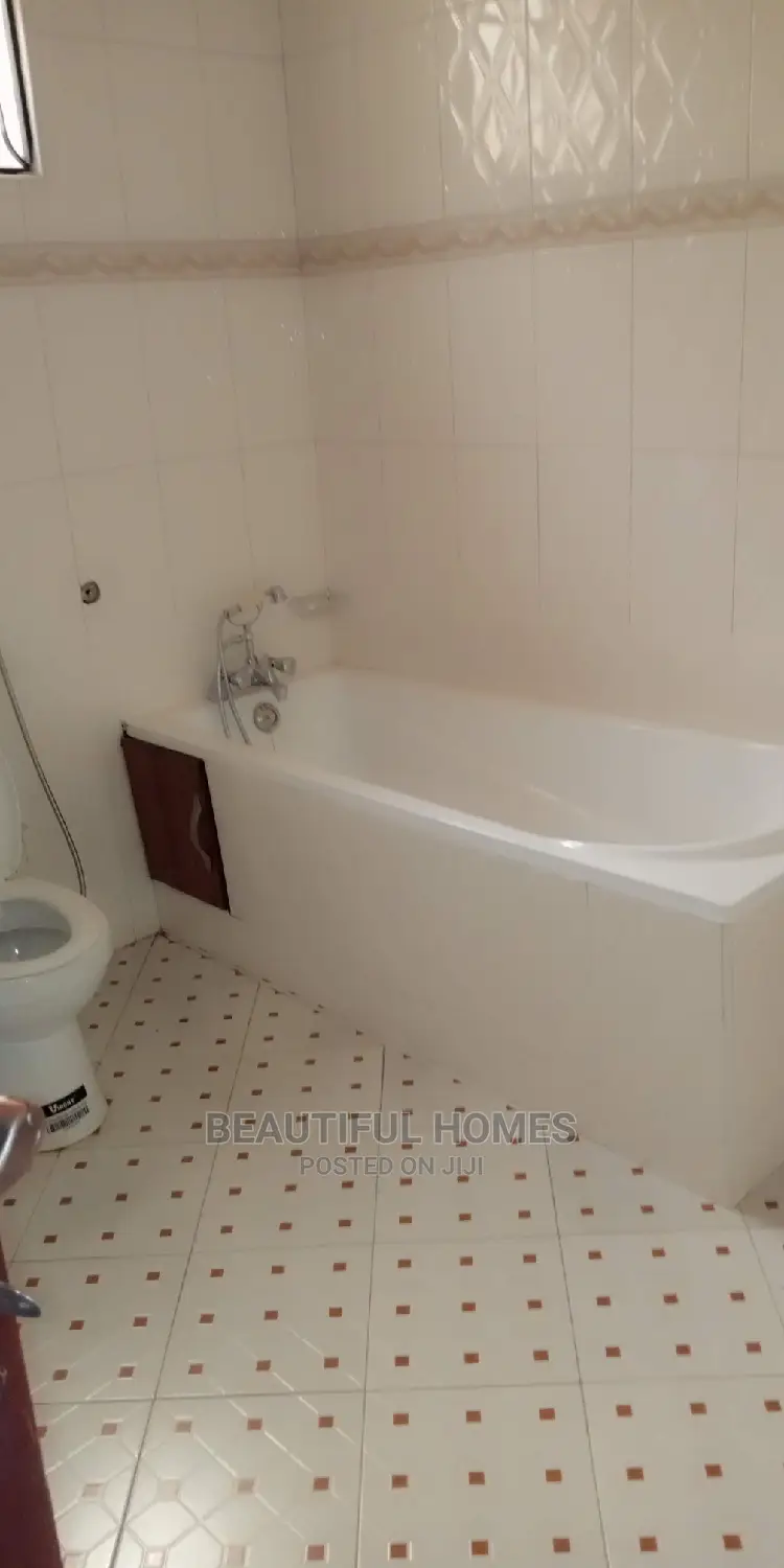 Furnished 4bdrm House in Kira, Kampala for Sale