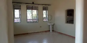 Furnished 4bdrm House in Kira, Kampala for Sale