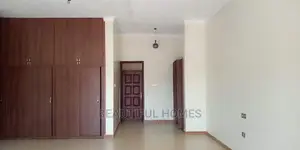 Furnished 4bdrm House in Kira, Kampala for Sale