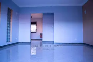 Furnished 4bdrm House in Kira, Kampala for Sale