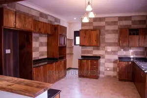 Furnished 4bdrm House in Kira, Kampala for Sale