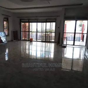 Furnished 4bdrm House in Kira, Kampala for Sale