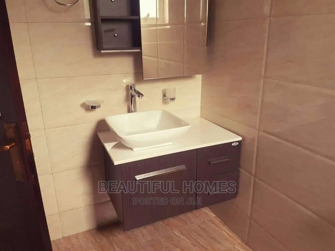 Furnished 4bdrm House in Kira, Kampala for Sale