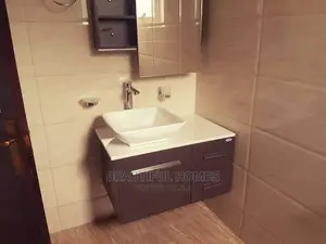 Furnished 4bdrm House in Kira, Kampala for Sale