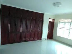 Furnished 4bdrm House in Kira, Kampala for Sale