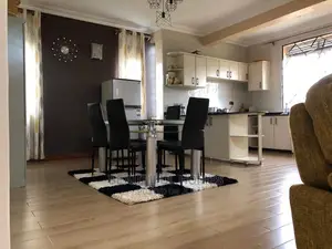 Furnished 4bdrm House in Kira, Kampala for Sale