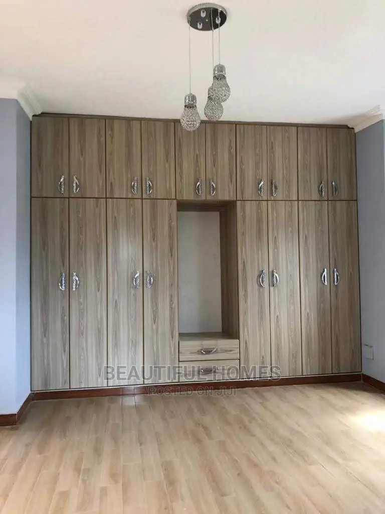 Furnished 4bdrm House in Kira, Kampala for Sale