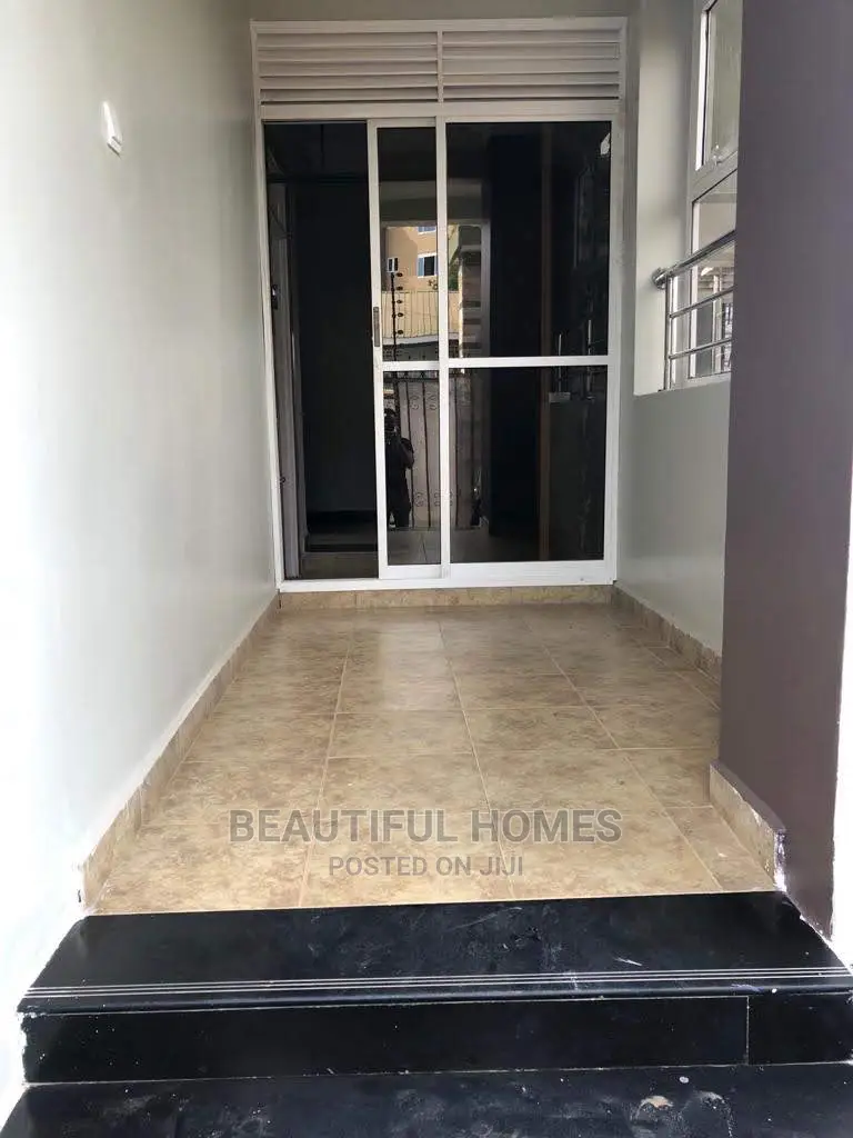 Furnished 4bdrm House in Kira, Kampala for Sale