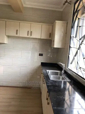 Furnished 4bdrm House in Kira, Kampala for Sale