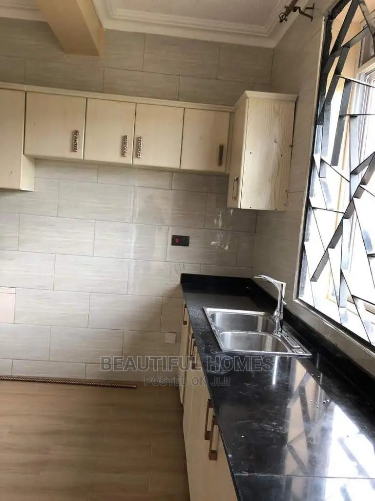 Furnished 4bdrm House in Kira, Kampala for Sale