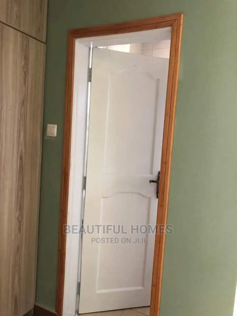 Furnished 4bdrm House in Kira, Kampala for Sale