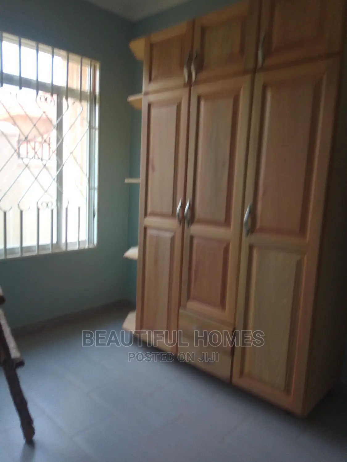 Furnished 4bdrm House in Kira, Kampala for Sale