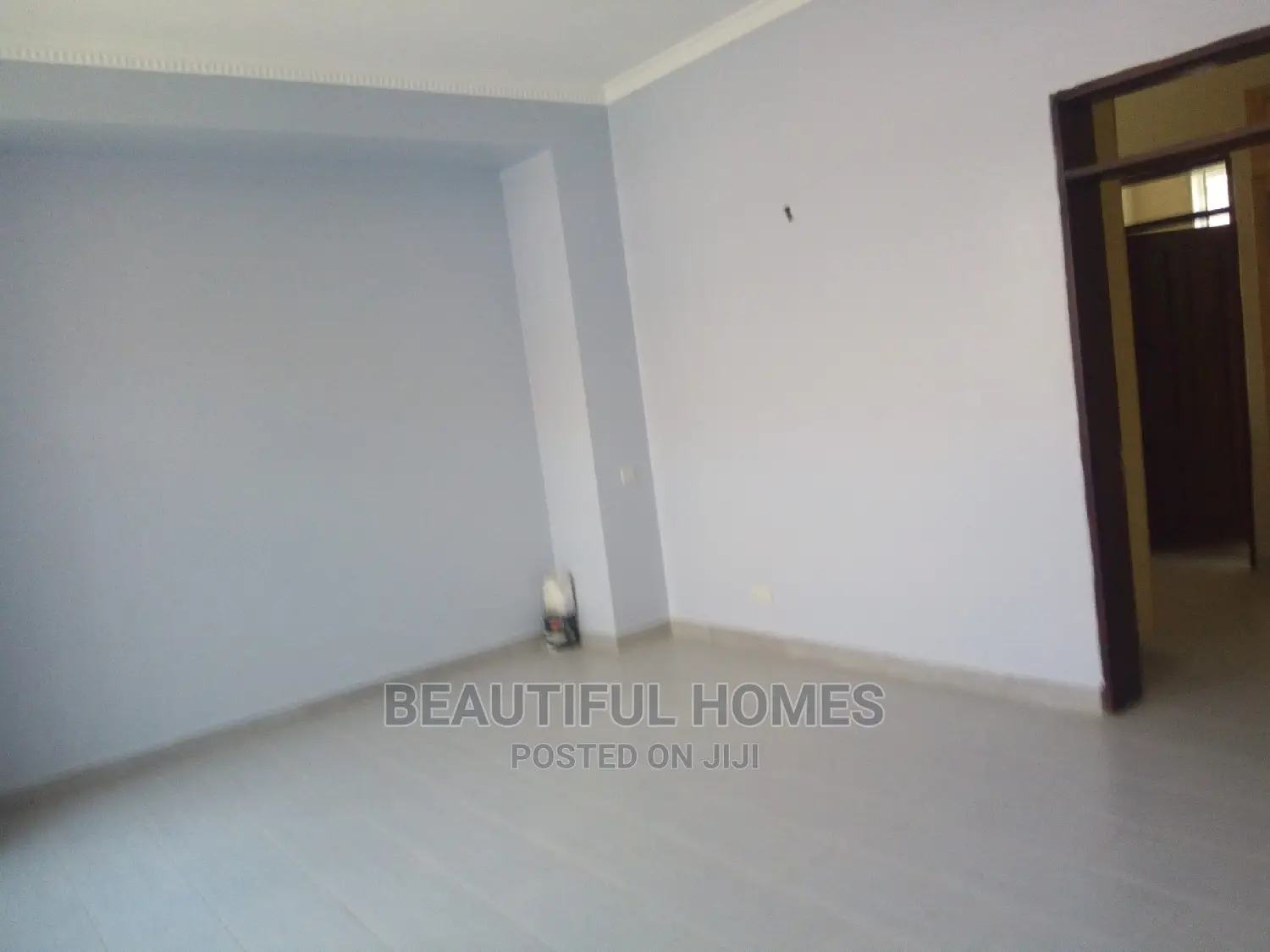 Furnished 4bdrm House in Kira, Kampala for Sale