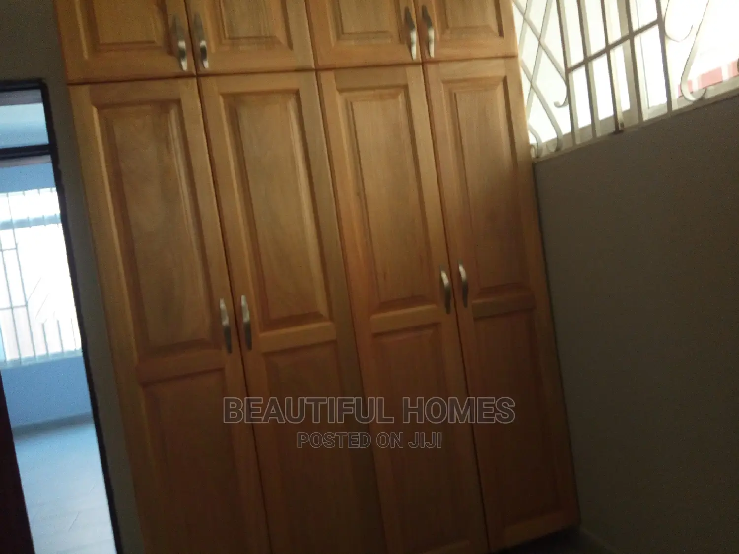 Furnished 4bdrm House in Kira, Kampala for Sale