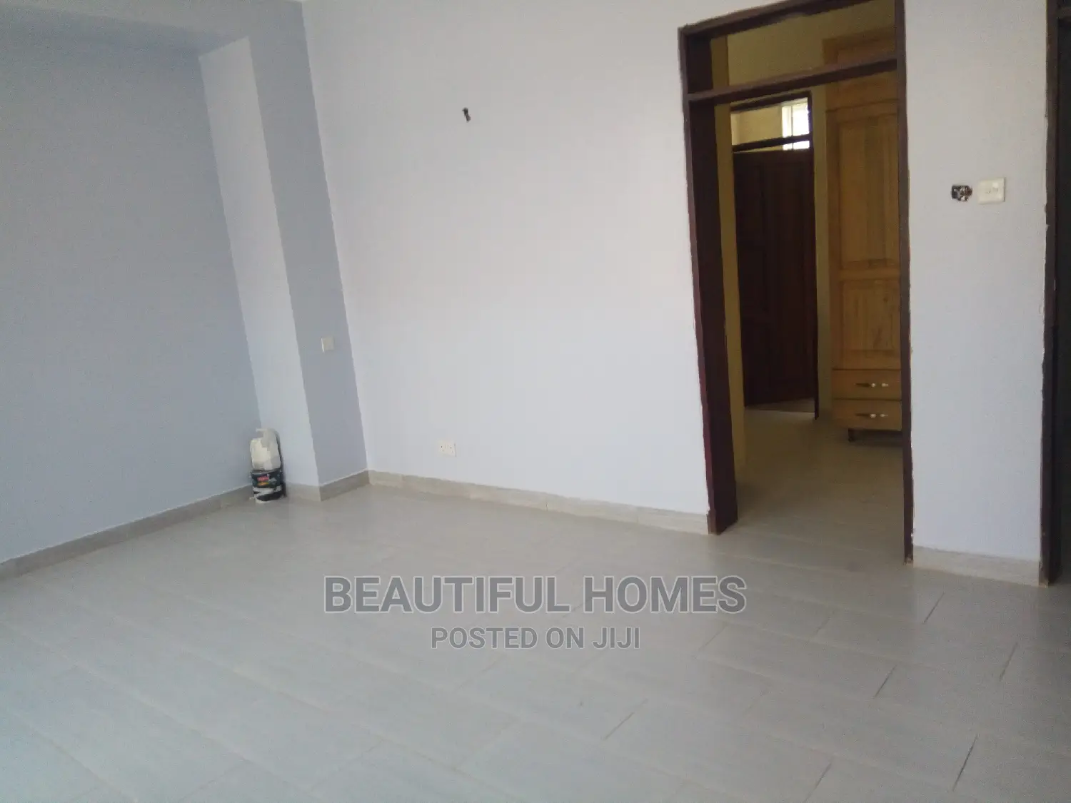 Furnished 4bdrm House in Kira, Kampala for Sale