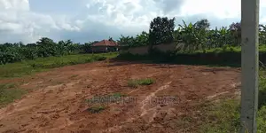 Nakwero 25 Decimals Land on Sell