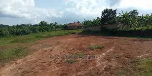 Nakwero 25 Decimals Land on Sell